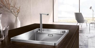 ELOSCOPE-F II – фото 8