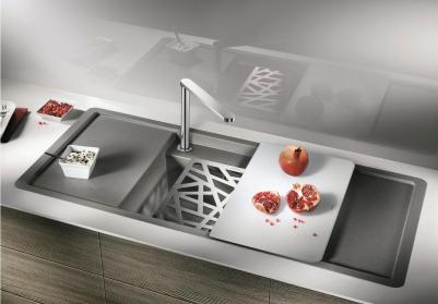 ELOSCOPE-F II – фото 12