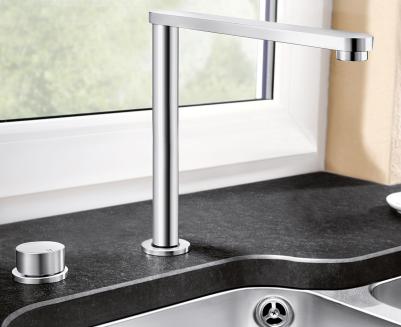 ELOSCOPE-F II – фото 13