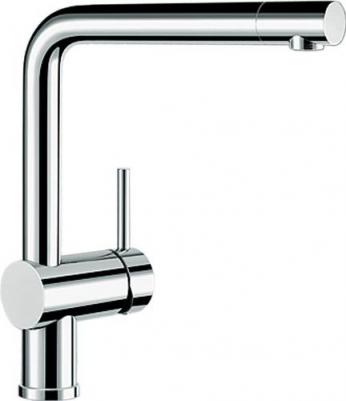 Linus – фото 2