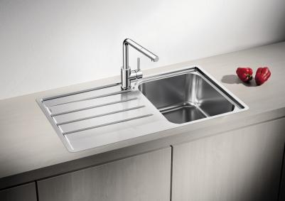 Mila-S – фото 4