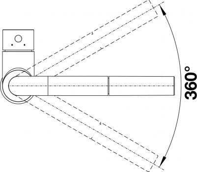 Mila-S – фото 5