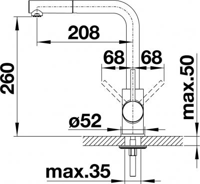 Mila-S – фото 7
