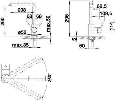 Mila-S – фото 8