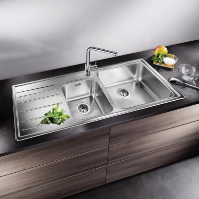 Mila-S – фото 9