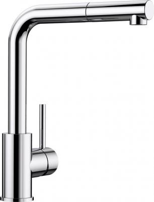 Mila-S – фото 11