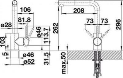 Mila-S – фото 14