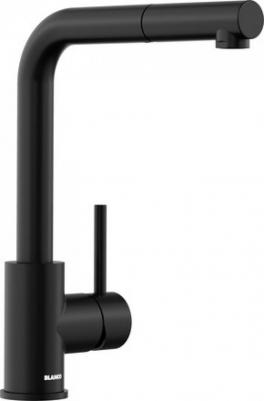 Mila-S – фото 15