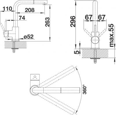 Mila-S – фото 16
