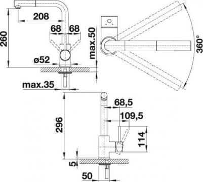 Mila-S – фото 18