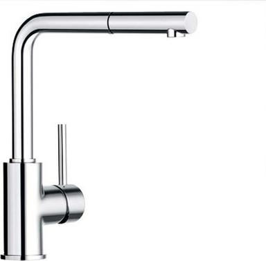 Mila-S – фото 19