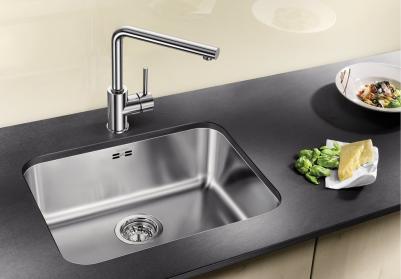 Mila – фото 13