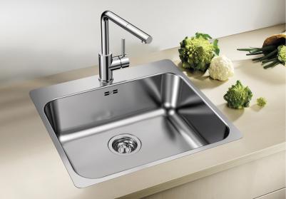 Mila – фото 15