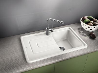 Mila – фото 16