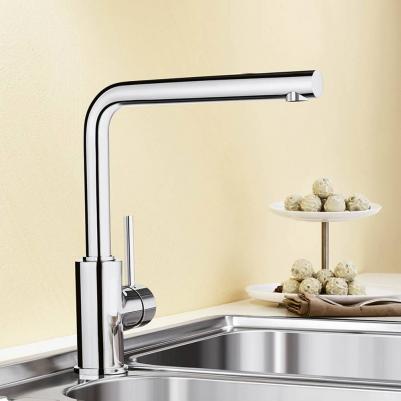 Mila – фото 17