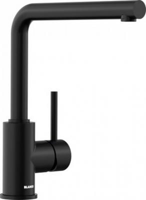 Mila – фото 20