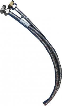 TRIMA – фото 1