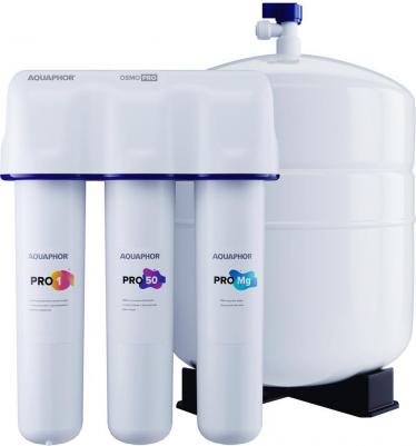 TRIMA – фото 3