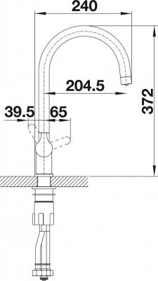 TRIMA – фото 4