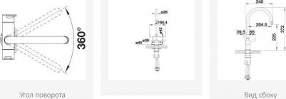 TRIMA – фото 6