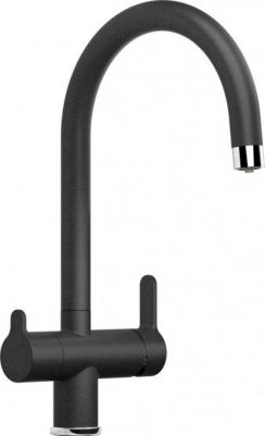 TRIMA – фото 12