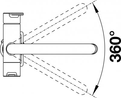 TRIMA – фото 14