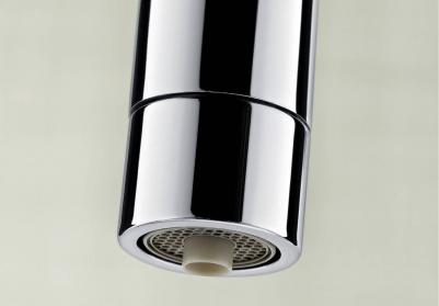 TRIMA – фото 20