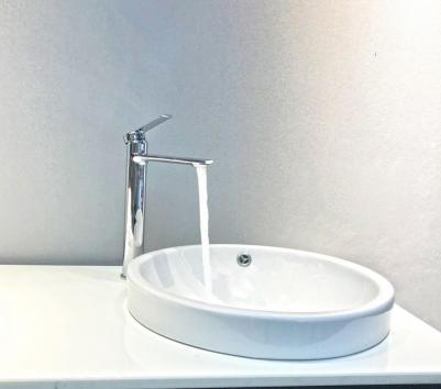 BM8592 – фото 3