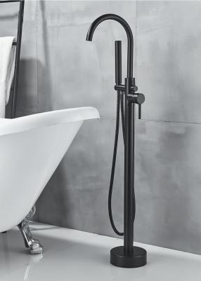 BM8921 – фото 2