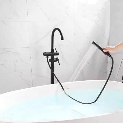 BM8921 – фото 9