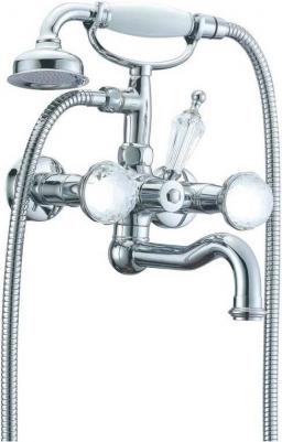 Brillante Presente 353