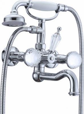 Brillante Presente 353 – фото 8