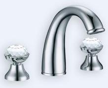 Brillante Presente 357 – фото 7