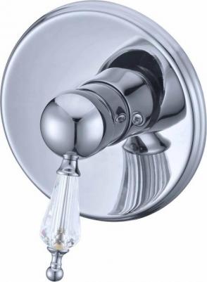 Brillante Ripresa 345 – фото 5