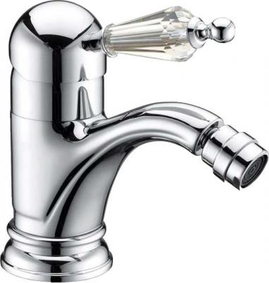 Brillante Ripresa 346 – фото 2