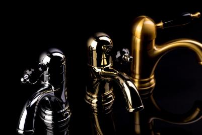 Brillante Ripresa 346 – фото 3