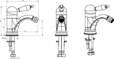 Brillante Ripresa 346 – фото 5