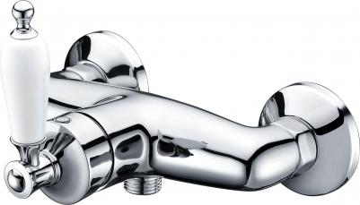 Vogue 224 – фото 17