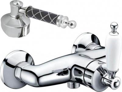 Vogue 224 – фото 18