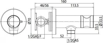 E37008B.030 – фото 10