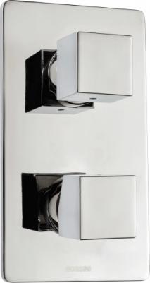 Z00061 – фото 1