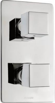 Z00061 – фото 6