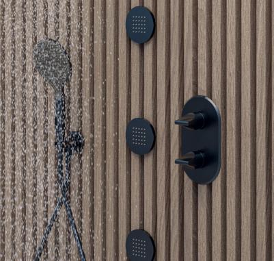 Z00500 – фото 5