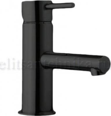 Z005301 – фото 3