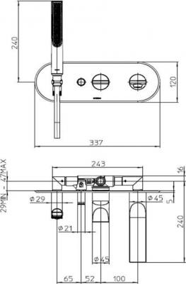 Z00555 – фото 1