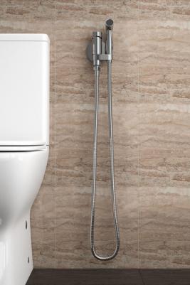 D9137CP-RUS – фото 1