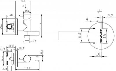D9137CP-RUS – фото 4