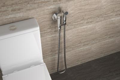 D9137CP-RUS – фото 5