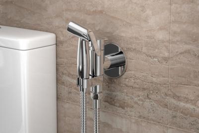 D9137CP-RUS – фото 7