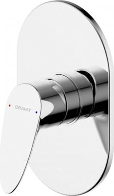Drop PB84898CP-RUS